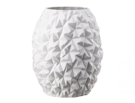Vaso Rosenthal Phi Neve 14607 100102 26025