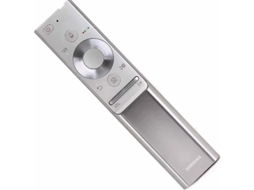 Original Remote Control Televisions / Tvs para Tvs Bn59 01300j SAMSUNG