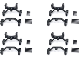Hélices de Substituição para Helicóptero Drone SFUSHOS