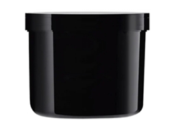 Meno-Expert À La Belle Étoile Creme de Noite Supremo Recarga 40 Ml GARANCIA