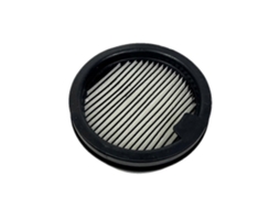 Aspirador Filtro Para A10 Ultra / Ultrae Dyad Pro Conjunto Air Peças Reposição Hepa F