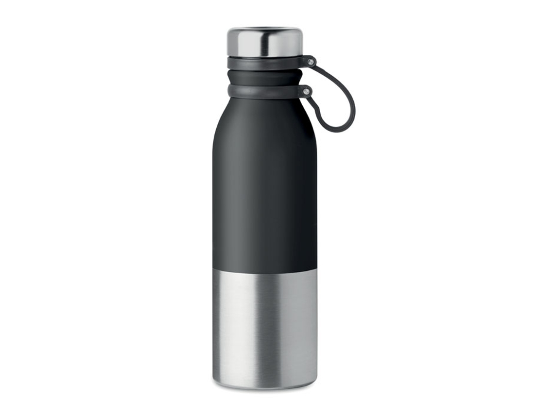 Termo de Doble Capa de 600 Ml MIDOCEAN