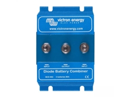 Separador de Bateria BCD 802 Argo Victron Energy