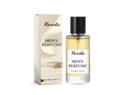 Perfume Masculino Vitalidade Worten