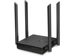 Wifi Router TP-LINK Archer C64 Ac1200