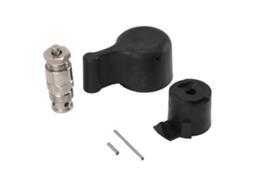 Kit Reparo Válvula Spray Sem Ar Pulverizadores 695 795 1095