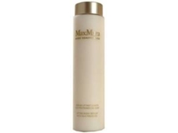 Loção Corporal Max Mara (200 ml)