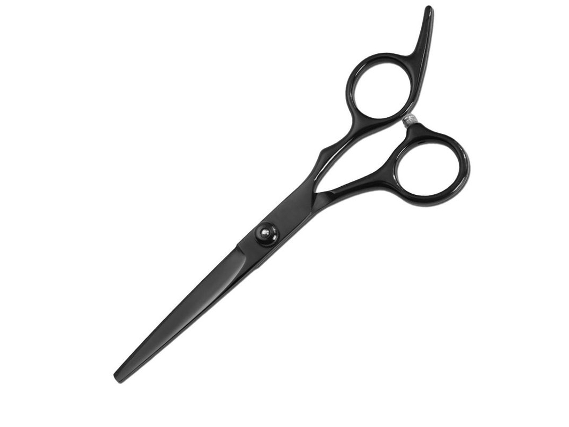 Tesouras De Cabeleireiro, Tesouras De Corte, Estilo De Cabeleireiro De Salão 1 Brilvibera