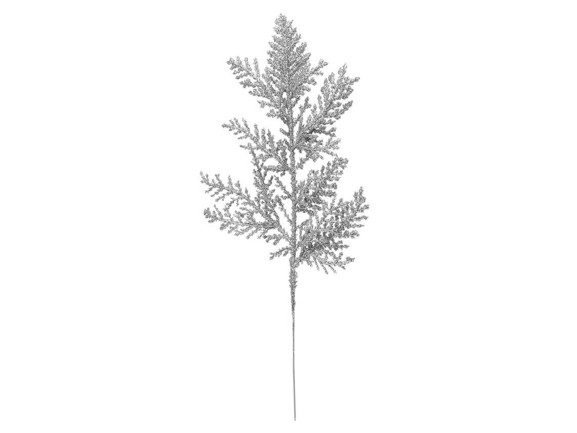 Laxiscreed Pack De 12 Ramos De Pinheiro Artificiais Para Decoração De Natal