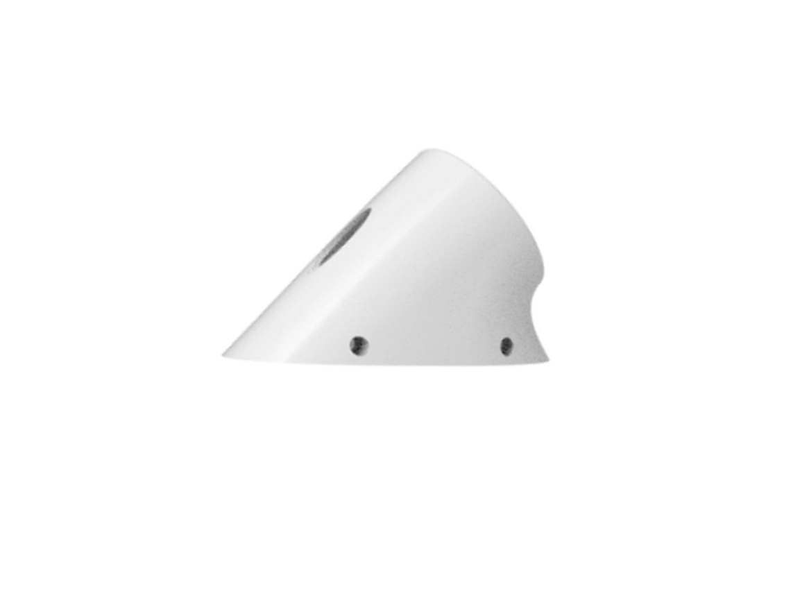 Suporte do Motor para Aeromodelo Volantex Ranger 2000 V757 8 757 7 757 8 757 9 MDUG (peça de Substituição)