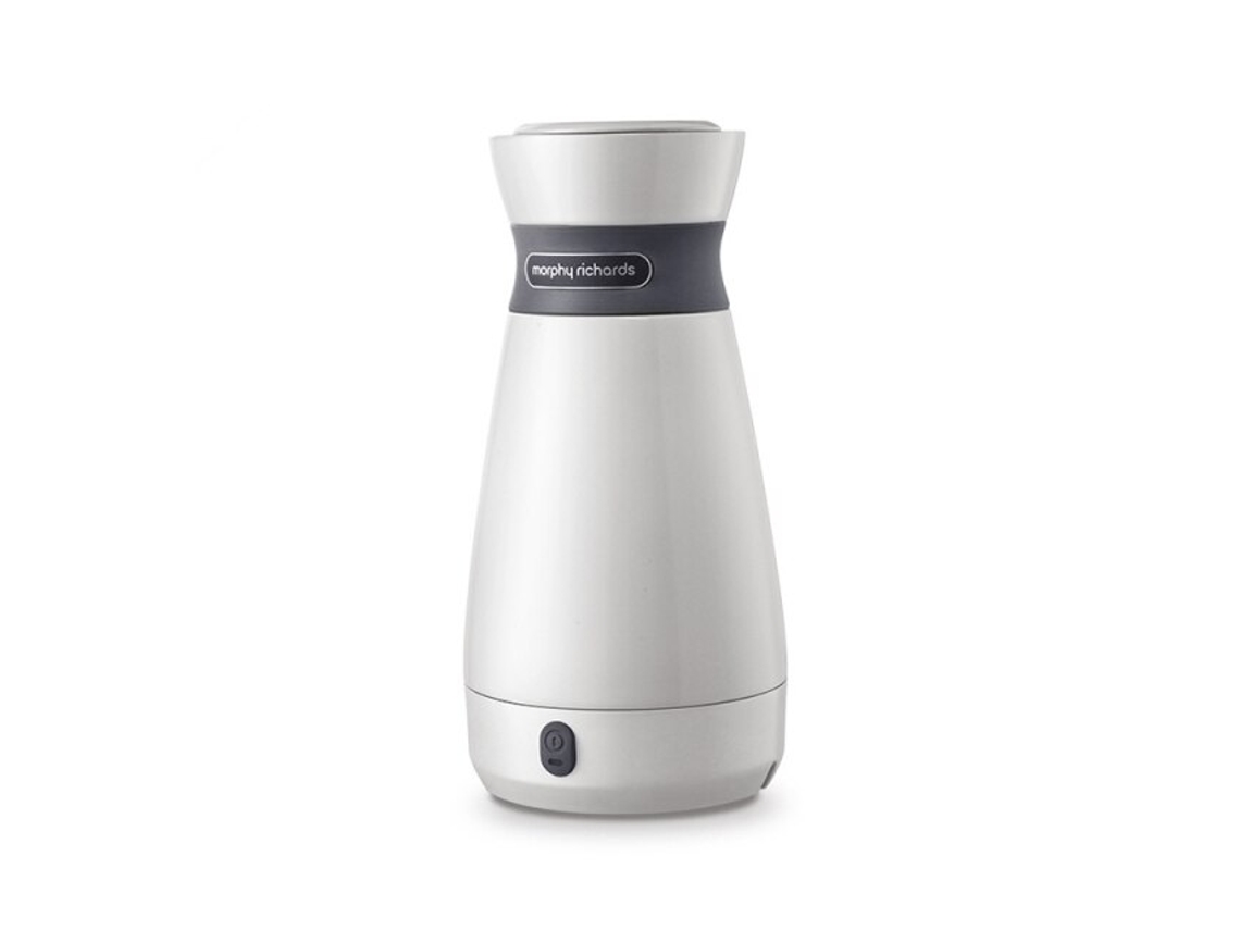 Jarro Elétrico XGF  110V 240V Universal 500 Ml Elét