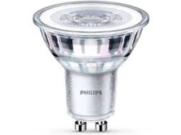 Lâmpada LED PHILIPS 929001215233