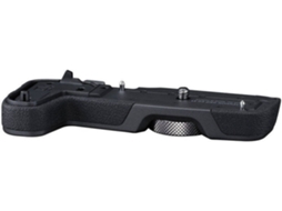 Punho CANON EG-E1