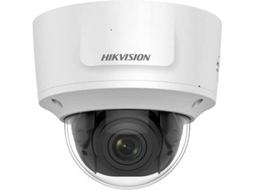 Câmara de segurança HIKVISION DIGITAL TECHNOLOGY DS-2CD2723G0-IZS