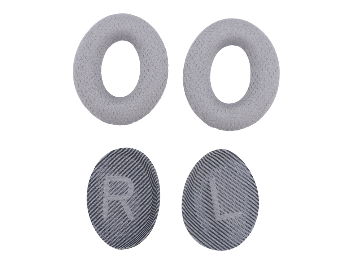 Microfone de rádio resistente para Baofeng EOOCOO
