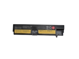 Aetheria bateria de Substituição 2670mah para Thinkpad E570 E575 E570c 01av418 Sb10k97575