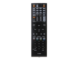 Comando TV YUYSAN para (Av Receiver Rc865M Onkyo TxNr525 Txnr525)