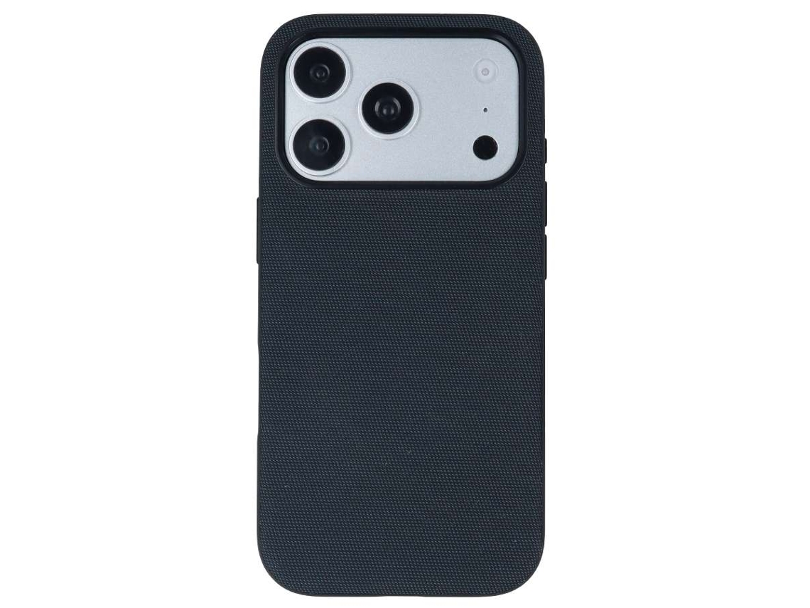 Capa Trançada Magbattery para Iphone 17 Pro LA CASA DE LAS CARCASAS
