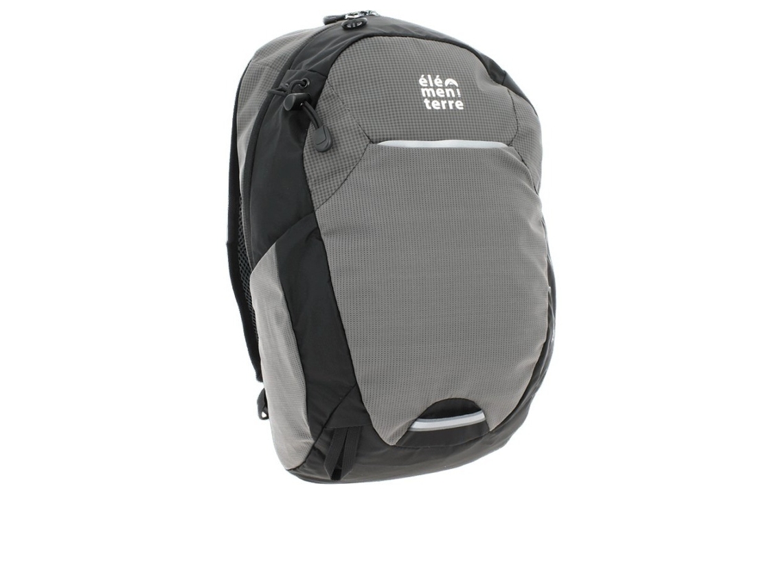 Mochila ÉLÉMENTERRE Talca