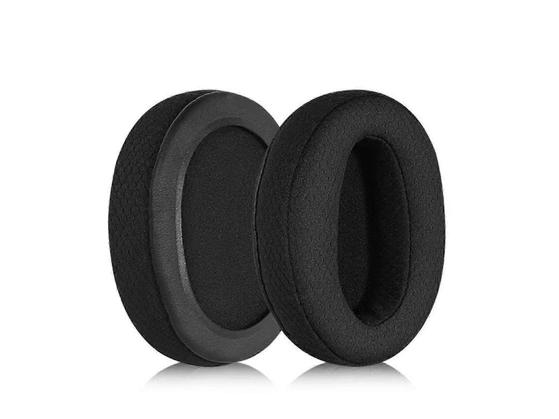 Massageador de Cabeça Portátil com 20 Dedos S/MARCA