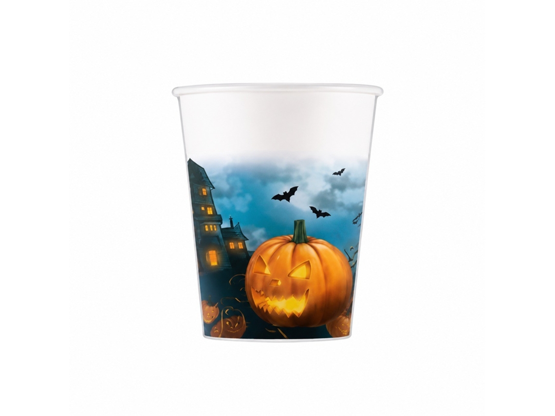 Acessório Para Festa De Halloween