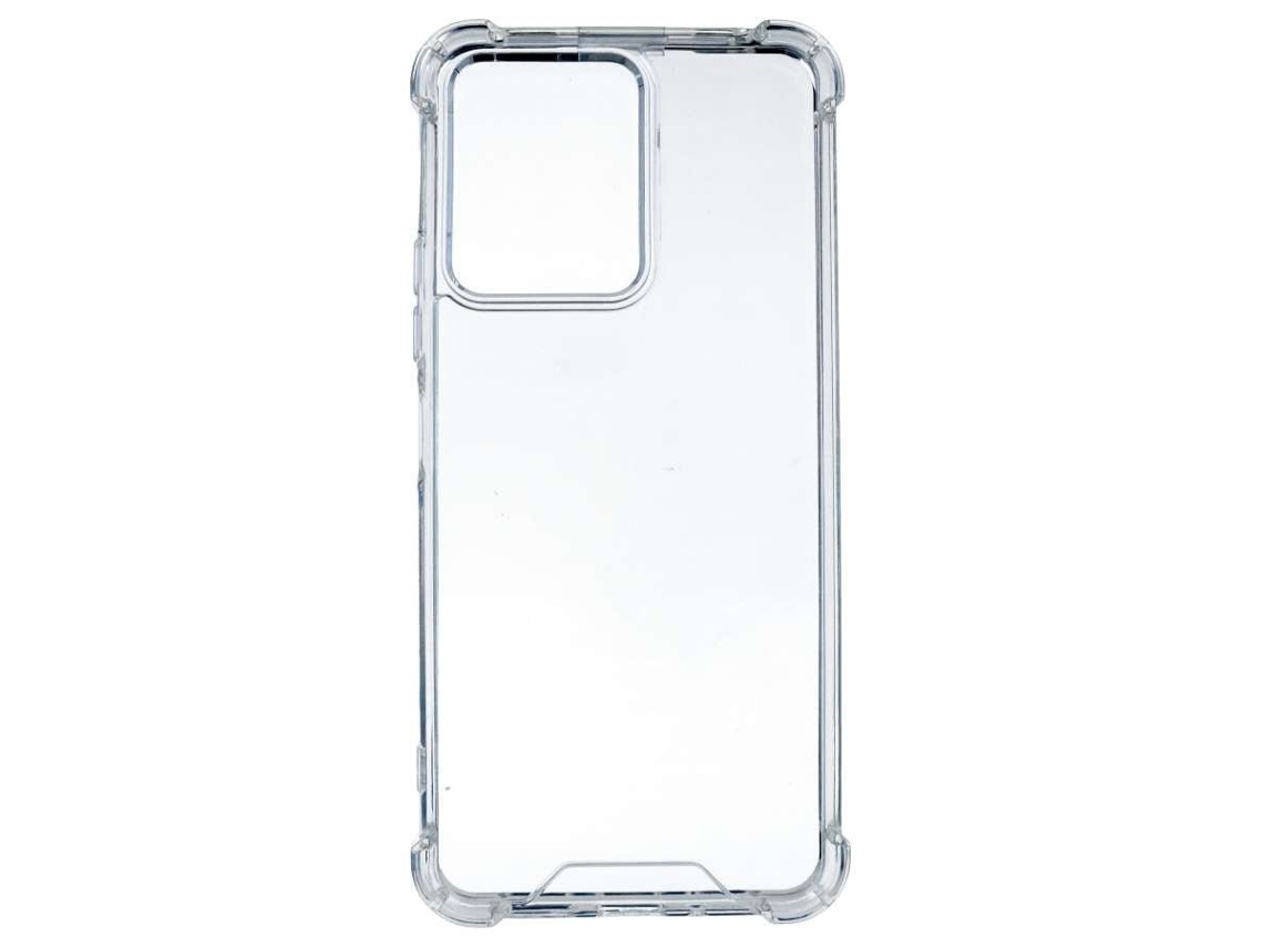 Funda Reforzada para Xiaomi Poco C65 LA CASA DE LAS CARCASAS