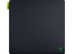 Tapete de Rato RAZER Gigantus V2 Pro L Balance