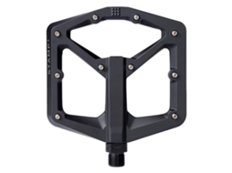 Crankbrothers Stamp 3