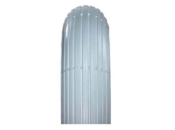 Pneu SCHWALBE Impac is