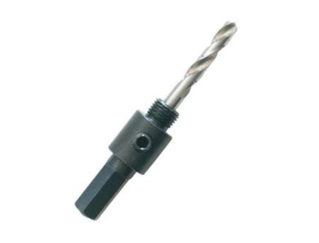Corona bimetal 31,8mm 1 1/4hss