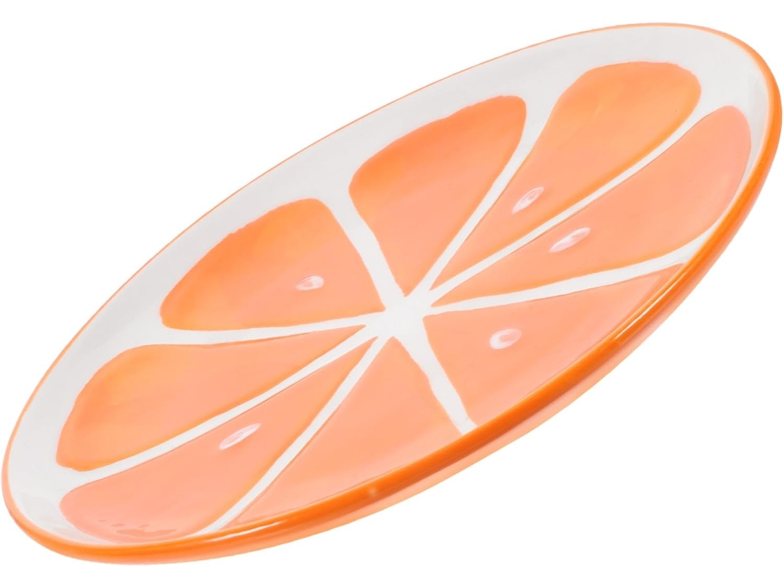 Bandeja De Servir Gatuida Com Design Elegante E Fácil De Limpar.