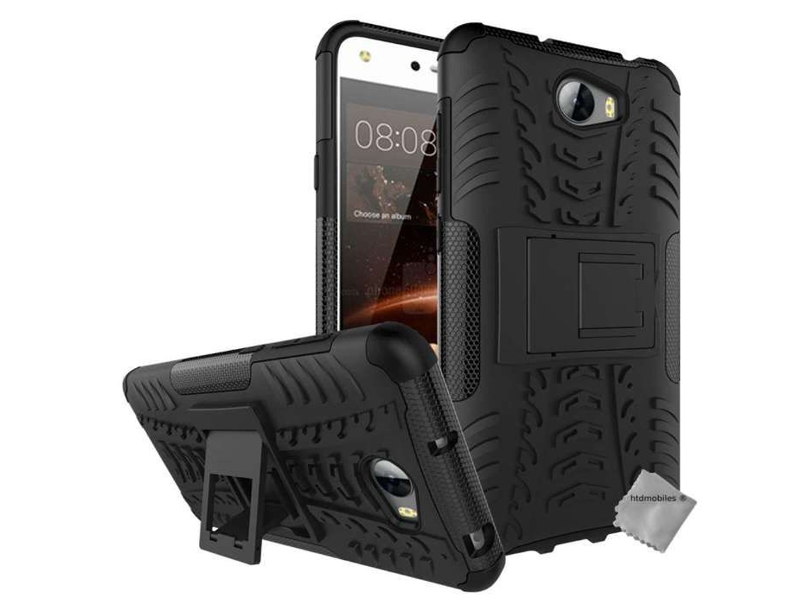 Pelicula de Vidro HTDMOBILES 