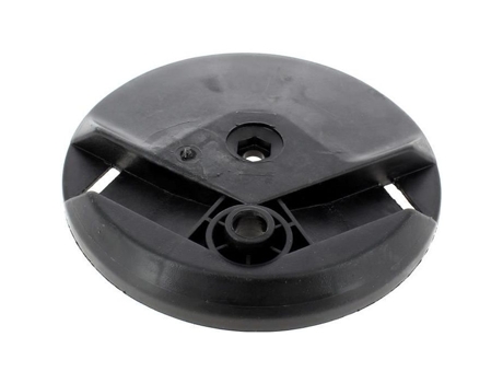 Proteção da roda dianteira - Ggp - Bestgreen - Bg4053tr (2010) - Bg4553trh es534tr (2008) - Es464tr (2013)