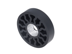 Caixa De Marchas Do Motor Elétrico De Direção (12v, 5000rpm) Para Carrinho De Criança
