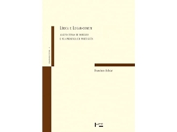Livro Lirica E Lugar-Comum Alguns Temas De Horacio E Su de Francisco Achcar (Português do Brasil)