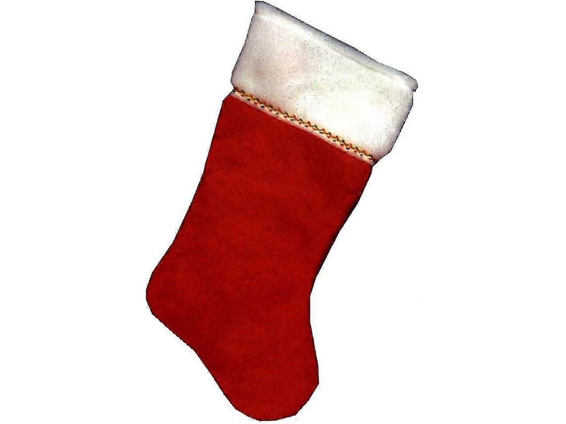 Meia De Natal
