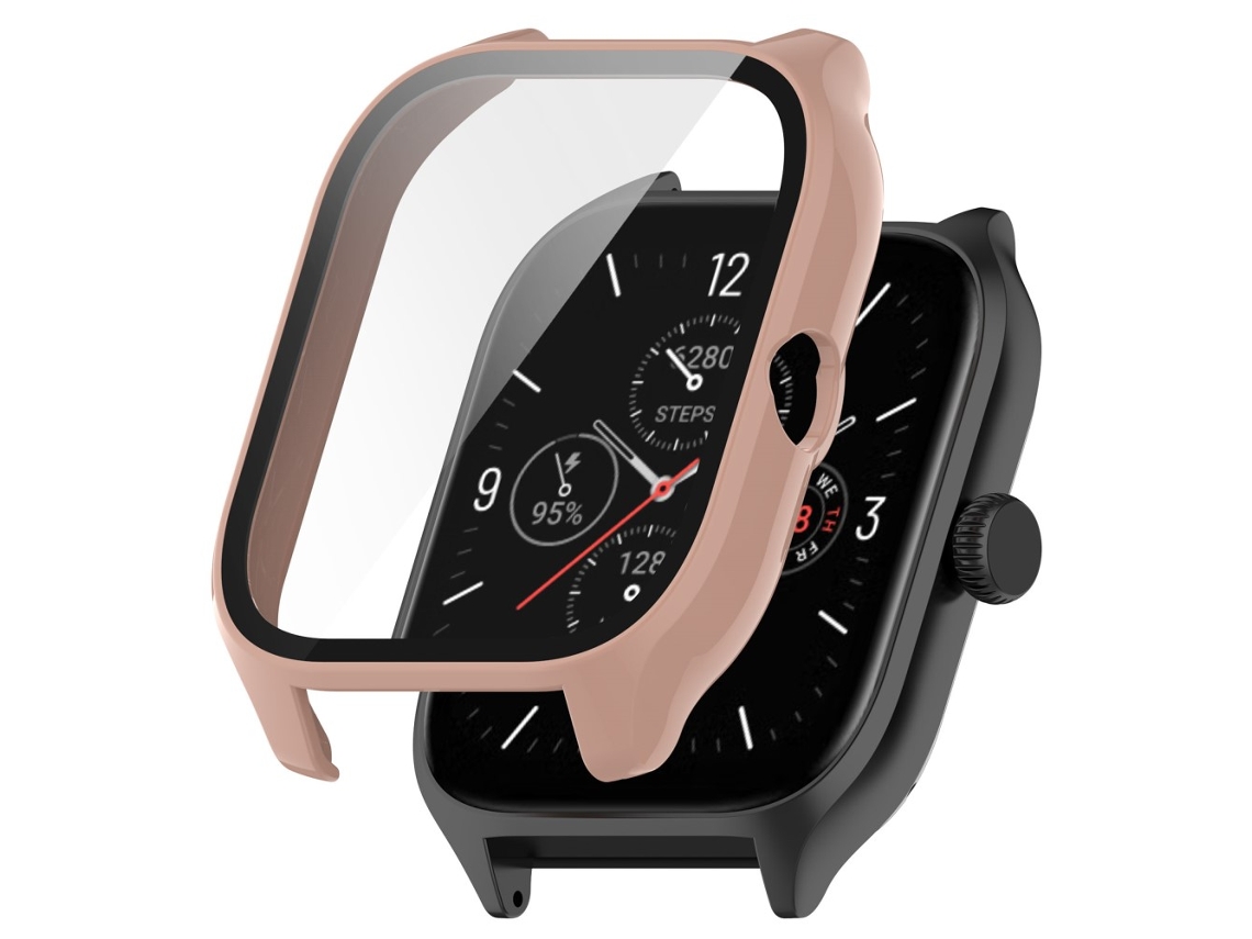 Capa para Huami Amazfit Gts 4