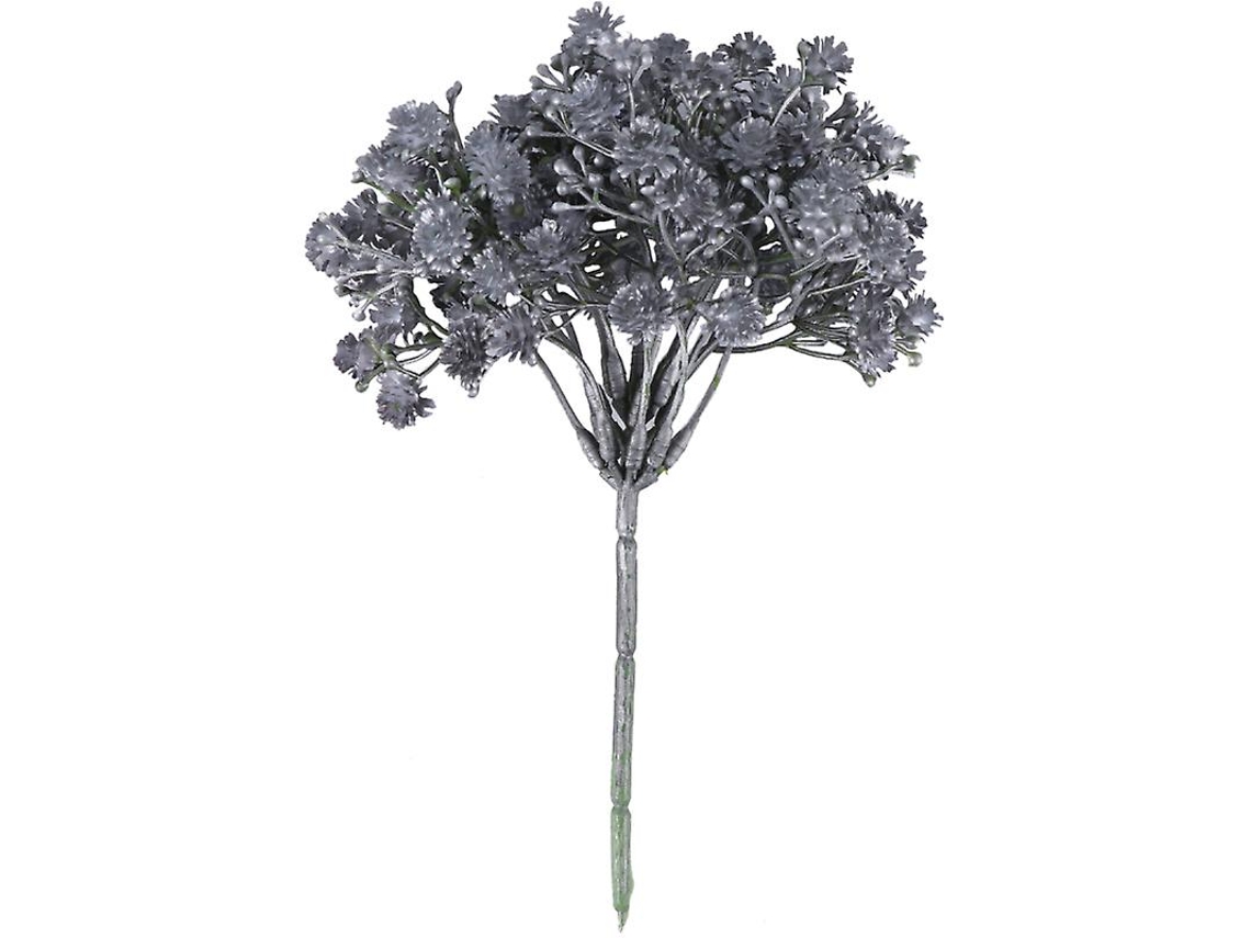 1 Peça de Flor Ornamental para Casa ALLINLESS