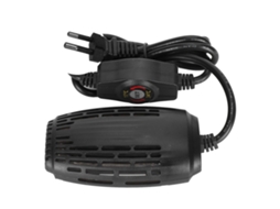 Console de Jogos GOKOCO com 64 Gb e Tela 3,5"