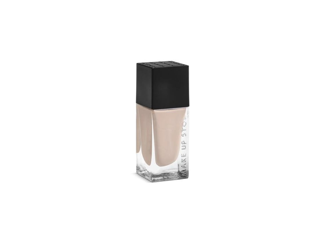 Make Up Store Nail Polish Malin
