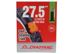 Msc Chaoyang Liquid Lite Tube 2.10 Sv