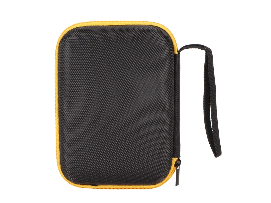Suporte para Celular com Eixo Duplo para Controle CHABERLU