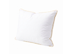 Almofada Nature Microfibra Comforel  60 X 50 Cm    60 X 50 Cm Altura 15 Cm Indream