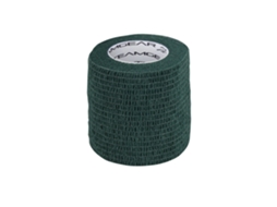 Conjunto de 4 tiras de meia SELECT