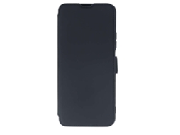 Capa Libro Suave para Xiaomi Redmi 14c LA CASA DE LAS CARCASAS