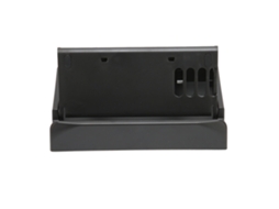 Base Dock Switch Ajustável Plegável Dissipação LAXISCREED