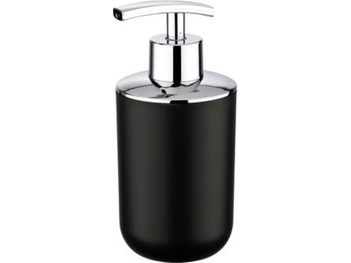 Dispensador de Sabonete WENKO 21209100