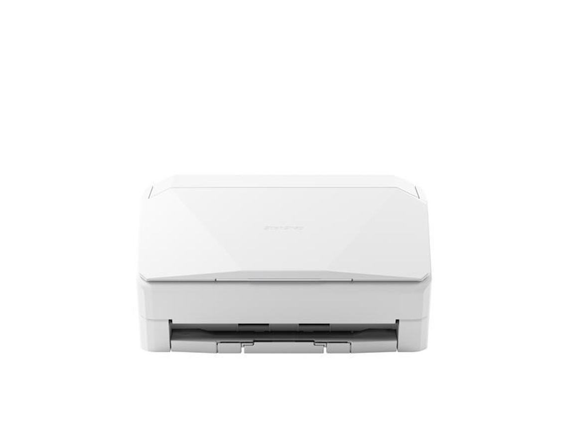 Cannap-ix2400 White