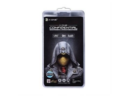 Película Apple iPhone 11 Pro X-ONE Privacy