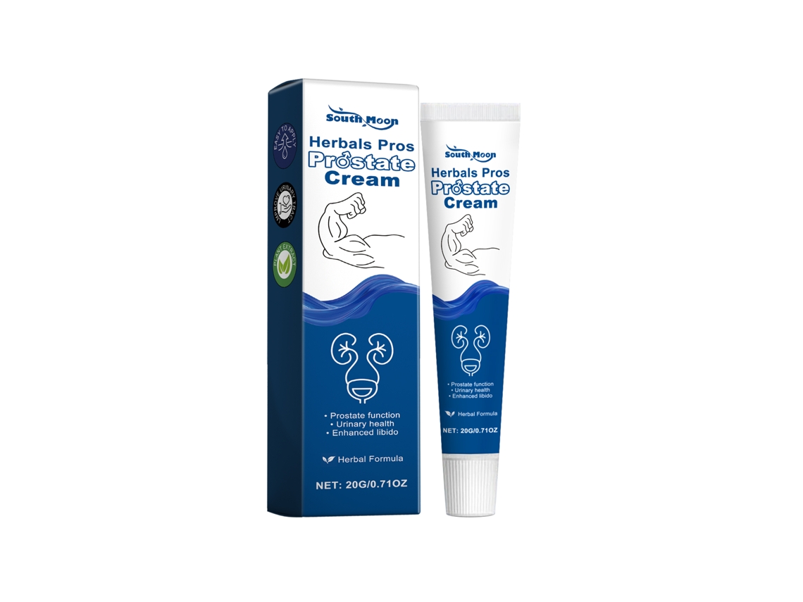 Creme Calmante Worten para Homens